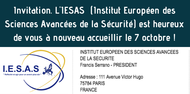 Pour vous inscrire, cliquez ici !