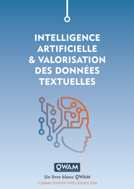 Pour aller plus loin Pour aller plus loin