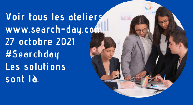 Je m'inscris Je m'inscris