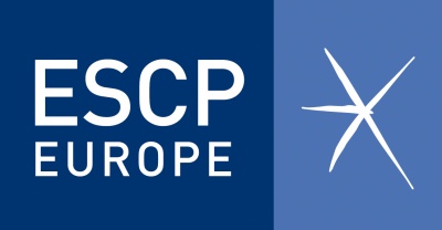 Mardi 19 novembre L’INTELLIGENCE COLLECTIVE AU SERVICE DE LA PERFORMANCE ET DE L’INNOVATION