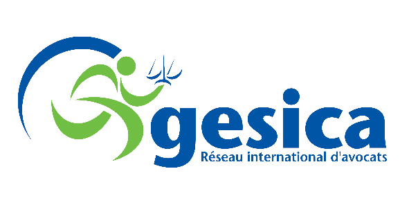 Gérard Haas est élu Président de Gesica