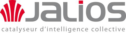 Jalios facilite le travail hors connexion avec JDrive : vos fichiers à jour, où que vous soyez, en toute simplicité