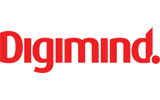 Radioscopie des « influenceurs » avec Digimind