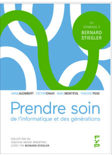 Pour en savoir plus Pour en savoir plus