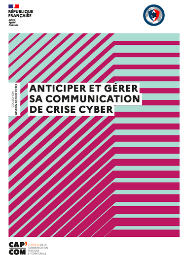 Télécharger le pdf