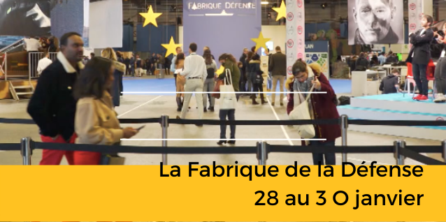 Pour vous inscrire Pour vous inscrire