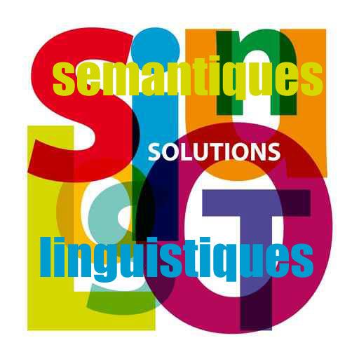 MIS2014 : cap sur le traitement avancé des langues MIS2014 : cap sur le traitement avancé des langues