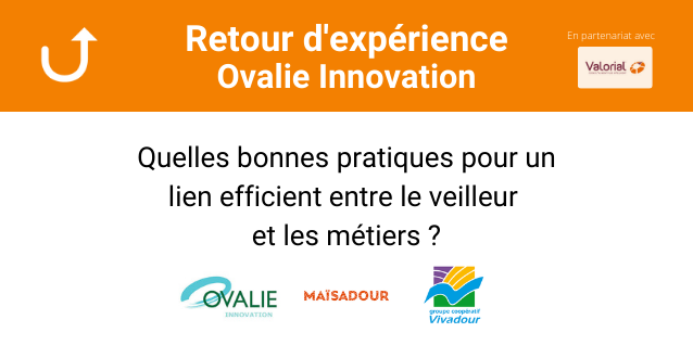 Lien vers la video