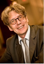 Jean-Pierre Bouchez