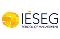 Jeudi 16 janvier 2014 - Cycle 50 ans IÉSEG' Conjoncture et perspectives économiques 2014 Jeudi 16 janvier 2014 - Cycle 50 ans IÉSEG' Conjoncture et perspectives économiques 2014