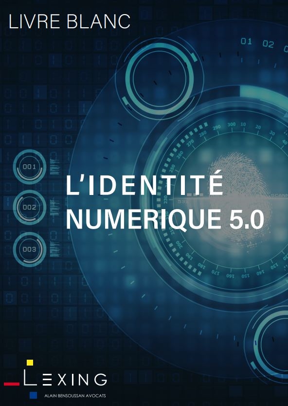 Lien de téléchargement