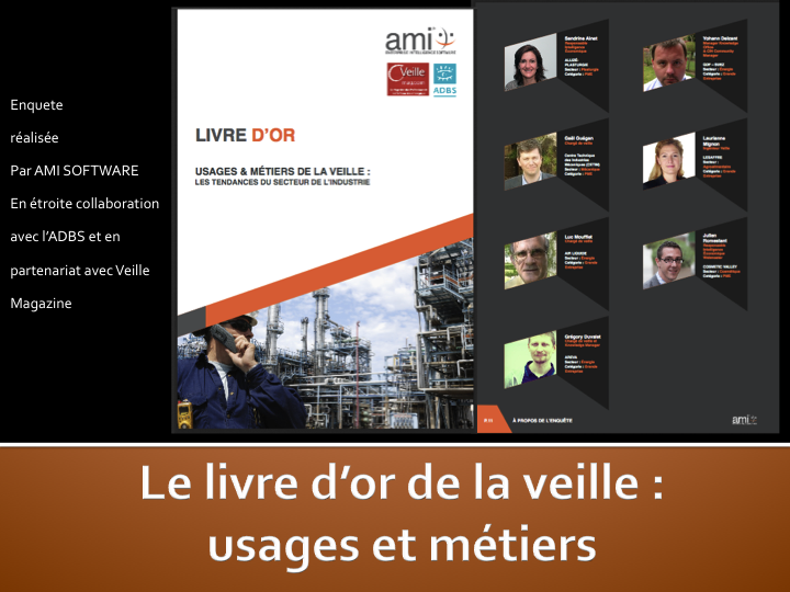 Télécharger le livre d'or