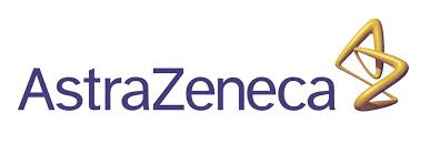 ASTRAZENECA CHOISIT SINEQUA  POUR ACCÉLÉRER SA R&D MONDIALE