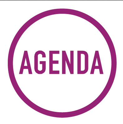 Agenda : 12e FORUM EUROPE : Lundi 16 mai de 9h00 à 12h30