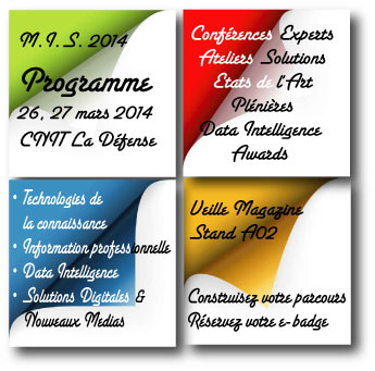 Réservez votre e-badge Code IVEILL gratuit Réservez votre e-badge Code IVEILL gratuit