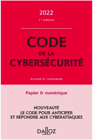 Pour aller plus loin