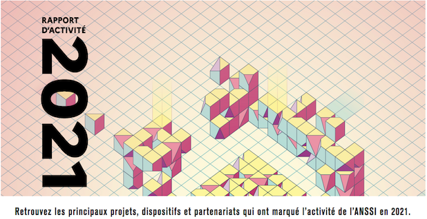 Telecharger le rapport
