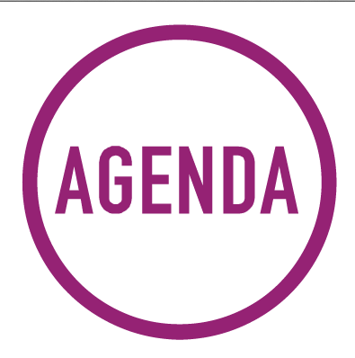 Agenda : Lundi de la Cybersécurité - 23 mai 2022, "Guerre économique et économie de guerre"