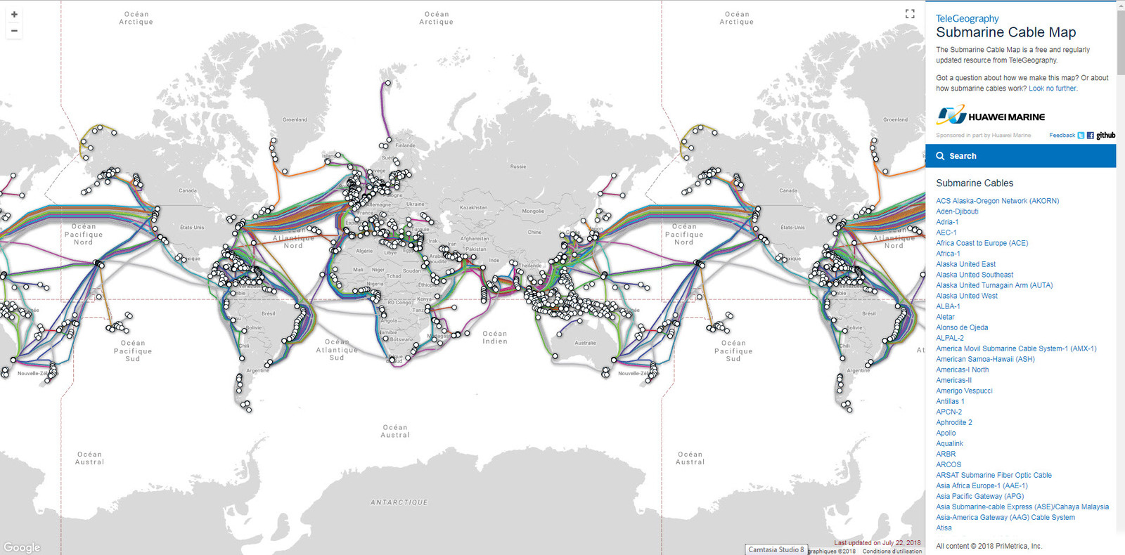 https://www.eurafibre.fr/la-carte-mondiale-des-cables-de-telecommunications-sous-marins/