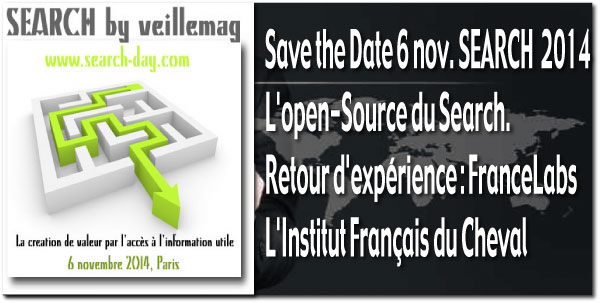 Assister à la conférence