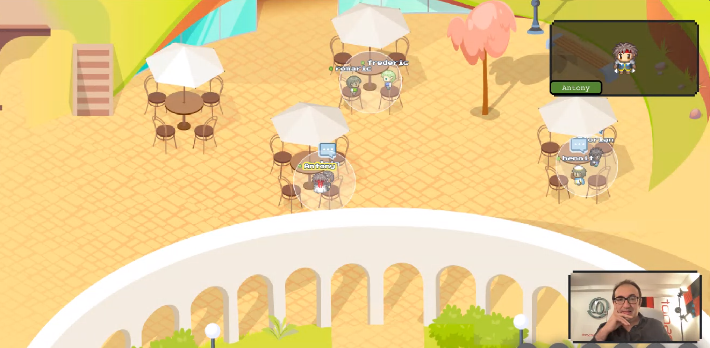 Pour aller plus loin Pour aller plus loin