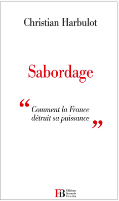 Pour en savoir plus