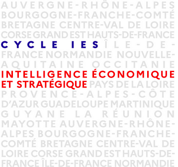 DES ENJEUX CENTRAUX POUR LA FRANCE ET POUR L'EUROPE DES ENJEUX CENTRAUX POUR LA FRANCE ET POUR L'EUROPE