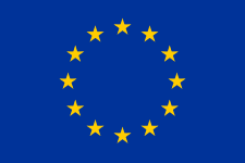  Forum Europe : l'Europe à la portée de votre entreprise »: Vers un espace numérique européen plus compétitif et sécurisé