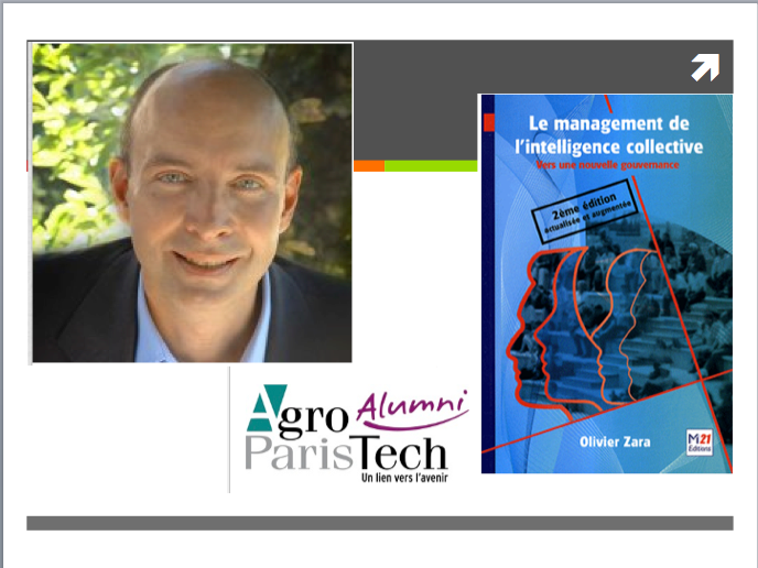 Pour plus d'infos
