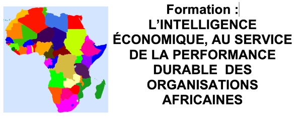 La Côte d'Ivoire l'autre pays de l'intelligence économique- Nouvelles formations du 28 AU 30 SEPTEMBRE 2022 La Côte d'Ivoire l'autre pays de l'intelligence économique- Nouvelles formations du 28 AU 30 SEPTEMBRE 2022