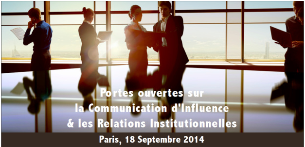Inscription gratuite
