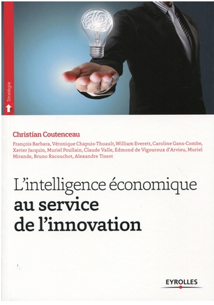 Pour en savoir plus