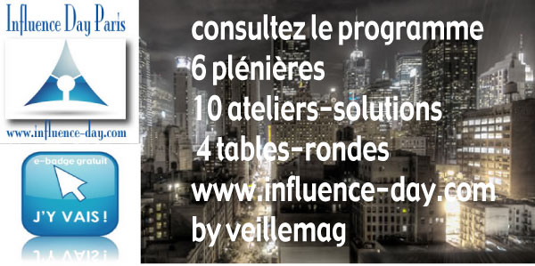 Inscription gratuite sur confirmaiton