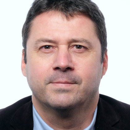 Trois Questions à : Christophe Bisson directeur scientifique du MSc in International Strategy & Influence de SKEMA*