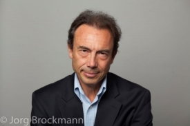 La féminisation des entreprises, l'étude de la Skema et la féminisation de l'IE.  La féminisation des entreprises, l'étude de la Skema et la féminisation de l'IE.