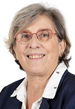 La féminisation des entreprises, l'étude de la Skema et la féminisation de l'IE.  La féminisation des entreprises, l'étude de la Skema et la féminisation de l'IE.