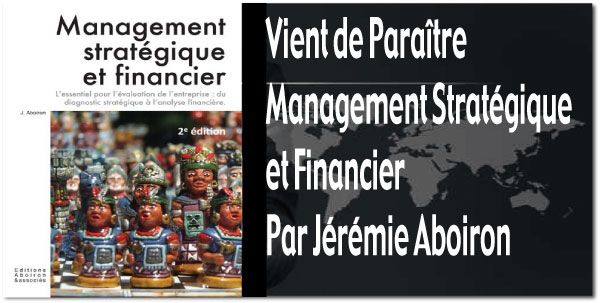 http://livre.fnac.com/a7681815/Jeremie-Aboiron-Management-strategique-et-financier