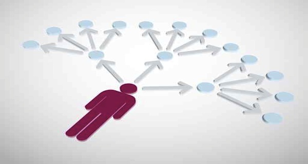 Pour assister à ce forum Pour assister à ce forum