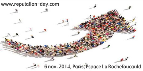 Inscription gratuite