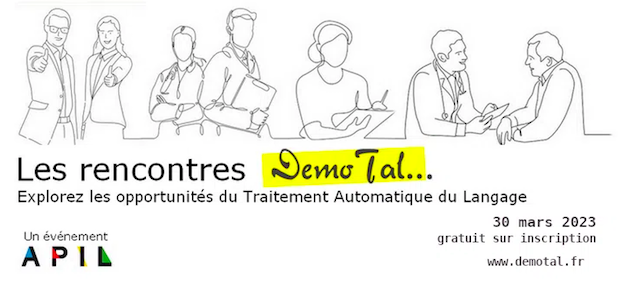 Pour plus d'infos