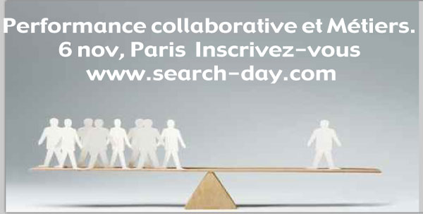 Je m'inscris Je m'inscris