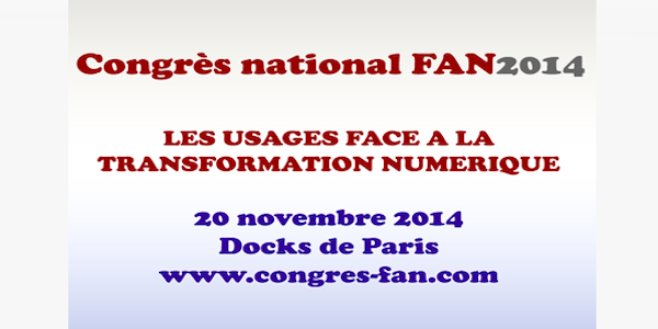 Inscriptions ouvertes