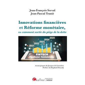 Agenda : 19 Avril 2023 Science Po "En finir avec le règne de l’illusion financière. Innovations financières et réforme monétaire, ou comment sortir du piège de la dette.