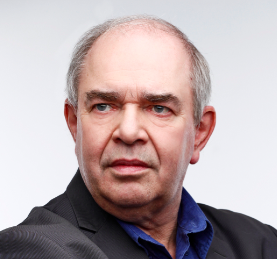 DIA 2015 Présentation des Jurys -  "Technologies & Business Data"