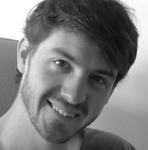 Fabrice Carrega
