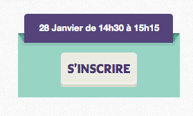 Rejoignez le webinar