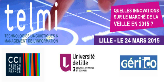 Pour consulter le programme