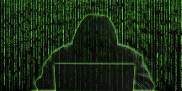 19 mars. 12h. Plénière  "L'information responsable. Protection : Vers un équilibre éthique et opérationnel"