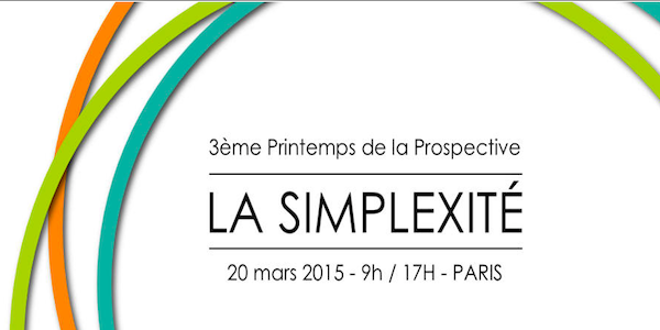 Pour plus d'infos