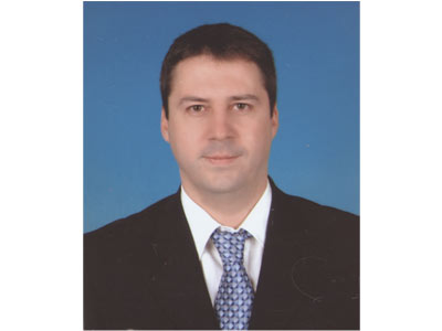 L'Evaluation des pratiques d’Intelligence Compétitive dans le monde L'Evaluation des pratiques d’Intelligence Compétitive dans le monde